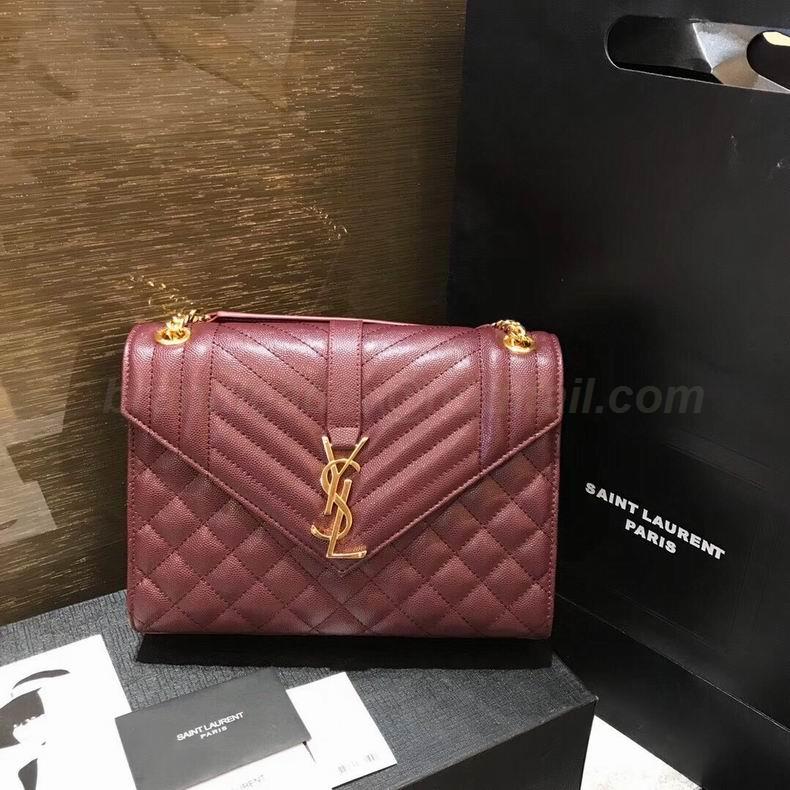 YSL Handbags 353